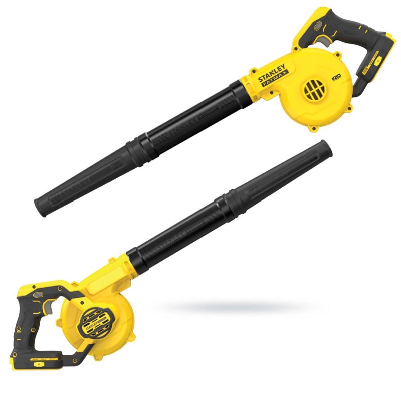 Dmuchawa STANLEY FATMAX SFMCBL01B-XJ 18V V20