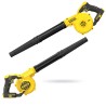 Dmuchawa STANLEY FATMAX SFMCBL01B-XJ 18V V20