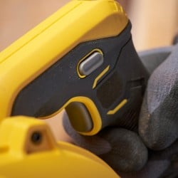 Dmuchawa STANLEY FATMAX SFMCBL01B-XJ 18V V20