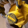 Dmuchawa STANLEY FATMAX SFMCBL01B-XJ 18V V20