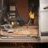 Dmuchawa STANLEY FATMAX SFMCBL01B-XJ 18V V20