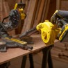 Dmuchawa STANLEY FATMAX SFMCBL01B-XJ 18V V20
