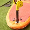 Dmuchawa STANLEY FATMAX SFMCBL01B-XJ 18V V20