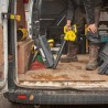 Dmuchawa STANLEY FATMAX SFMCBL01B-XJ 18V V20