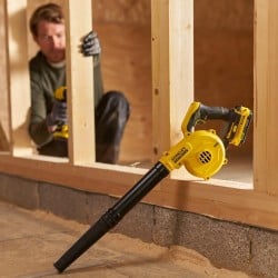 Dmuchawa STANLEY FATMAX SFMCBL01B-XJ 18V V20