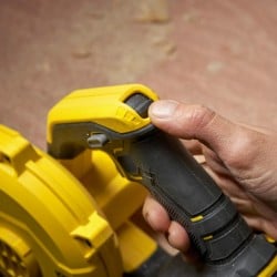 Dmuchawa STANLEY FATMAX SFMCBL01B-XJ 18V V20