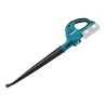 Dmuchawa Makita DUB361Z 2x18V LXT XPT 93 m/s 2biegi BODY karton