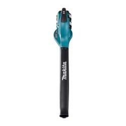 Dmuchawa Makita DUB361Z 2x18V LXT XPT 93 m/s 2biegi BODY karton