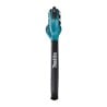Dmuchawa Makita DUB361Z 2x18V LXT XPT 93 m/s 2biegi BODY karton