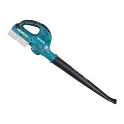 Dmuchawa Makita DUB361Z 2x18V LXT XPT 93 m/s 2biegi BODY karton