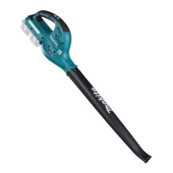 Dmuchawa Makita DUB361Z 2x18V LXT XPT 93 m/s 2biegi BODY karton