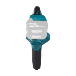 Dmuchawa Makita DUB361Z 2x18V LXT XPT 93 m/s 2biegi BODY karton