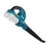 Dmuchawa Makita DUB361Z 2x18V LXT XPT 93 m/s 2biegi BODY karton
