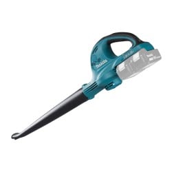 Dmuchawa Makita DUB361Z 2x18V LXT XPT 93 m/s 2biegi BODY karton