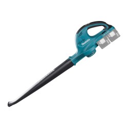 Dmuchawa Makita DUB361Z 2x18V LXT XPT 93 m/s 2biegi BODY karton