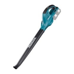 Dmuchawa Makita DUB361Z 2x18V LXT XPT 93 m/s 2biegi BODY karton