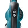 Dmuchawa Makita DUB361Z 2x18V LXT XPT 93 m/s 2biegi BODY karton