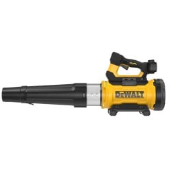 Dmuchawa z wentylatorem osiowym DeWALT DCMBL777N-XJ FlexVolt 54V BODY