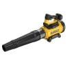 Dmuchawa z wentylatorem osiowym DeWALT DCMBL777N-XJ FlexVolt 54V BODY
