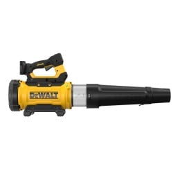 Dmuchawa z wentylatorem osiowym DeWALT DCMBL777N-XJ FlexVolt 54V BODY
