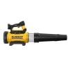 Dmuchawa z wentylatorem osiowym DeWALT DCMBL777N-XJ FlexVolt 54V BODY