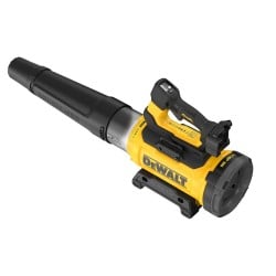 Dmuchawa z wentylatorem osiowym DeWALT DCMBL777N-XJ FlexVolt 54V BODY