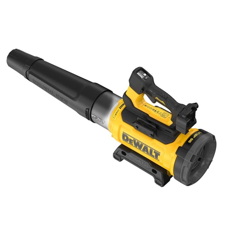 Dmuchawa z wentylatorem osiowym DeWALT DCMBL777N-XJ FlexVolt 54V BODY