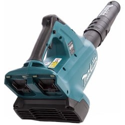 Dmuchawa akumulatorowa do liści 18V MAKITA DUB362Z