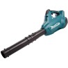 Dmuchawa akumulatorowa do liści 18V MAKITA DUB362Z