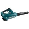 Dmuchawa akumulatorowa do liści 18V MAKITA DUB362Z