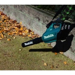 Dmuchawa akumulatorowa do liści 18V MAKITA DUB362Z