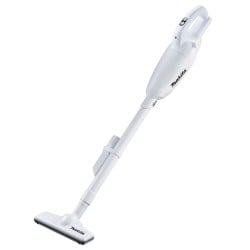 Zestaw COMBO Makita CLX245SAX1 CXT 12V (Odkurzacz CL108FD + Dmuchawa UB100D) 1x2Ah ładowarka torba