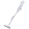 Zestaw COMBO Makita CLX245SAX1 CXT 12V (Odkurzacz CL108FD + Dmuchawa UB100D) 1x2Ah ładowarka torba