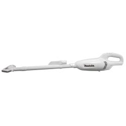 Zestaw COMBO Makita CLX245SAX1 CXT 12V (Odkurzacz CL108FD + Dmuchawa UB100D) 1x2Ah ładowarka torba