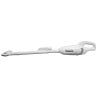 Zestaw COMBO Makita CLX245SAX1 CXT 12V (Odkurzacz CL108FD + Dmuchawa UB100D) 1x2Ah ładowarka torba