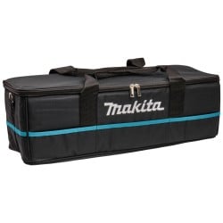 Zestaw COMBO Makita CLX245SAX1 CXT 12V (Odkurzacz CL108FD + Dmuchawa UB100D) 1x2Ah ładowarka torba