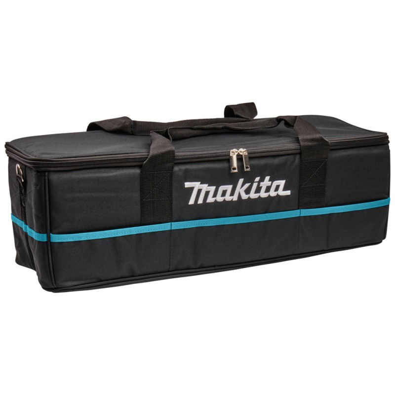 Zestaw COMBO Makita CLX245SAX1 CXT 12V (Odkurzacz CL108FD + Dmuchawa UB100D) 1x2Ah ładowarka torba