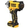 Klucz udarowy 18V 812Nm 1/2'' 2x5Ah 4-biegi DeWalt