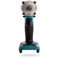 Klucz udarowy 18V 2x3Ah 190Nm MAKITA DTW190RFJ