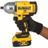 Klucz udarowy DEWALT DCF899NT 950Nm 18V 1/2'' body