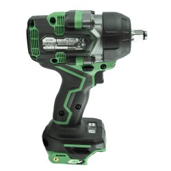 Klucz HiKOKI 36V 770Nm 1/2'' body HSC WR36DE W2Z