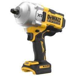 Klucz udarowy 18V 1/2 2x5Ah PS DeWALT DCF961H2T-QW