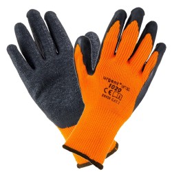 Klucz udarowy 18V 950Nm 2x5Ah DeWalt+klucze7cz