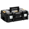 Klucz udarowy 18V 950Nm 2x5Ah DeWalt+klucze7cz