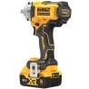 Klucz udar 18V 812Nm 1/2 2x5Ah DeWALT DCF892P2T-QW