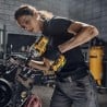 Klucz udar 18V 812Nm 1/2 2x5Ah DeWALT DCF892P2T-QW