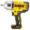 Klucz udarowy 950Nm 18V 1/2'' DeWALT DCF899HN