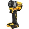 Klucz udarowy 18V 406Nm 4-biegi 3/8'' 2x5Ah DeWALT