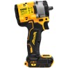 Klucz udarowy 18V 406Nm 4-biegi 3/8'' 2x5Ah DeWALT