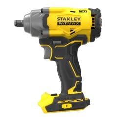 Klucz udarowy 18V 370Nm 1/2'' FATMAX V20 SFMCF920B